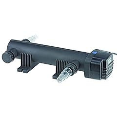 Oase 56837 vitronic d'occasion  Livré partout en France
