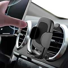 Car phone holder for sale  Delivered anywhere in UK