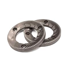 Ceado 90303 grinding for sale  Delivered anywhere in USA 