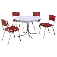 Coaster home furnishings for sale  Delivered anywhere in USA 