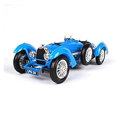 Per bugatti type usato  Spedito ovunque in Italia 