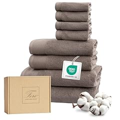 Ferò luxus handtücher gebraucht kaufen  Wird an jeden Ort in Deutschland