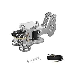 Mini key morse for sale  Delivered anywhere in USA 