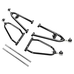 Kuafu front arm for sale  Delivered anywhere in USA 