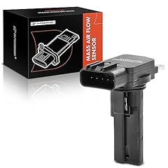 Premium mass air for sale  Delivered anywhere in USA 