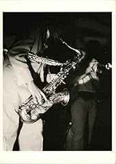 Rahassan roland kirk for sale  Delivered anywhere in USA 