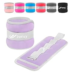 Ankle weights wrist for sale  Delivered anywhere in USA 
