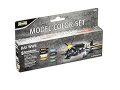 Revell 36201 model for sale  Delivered anywhere in Ireland