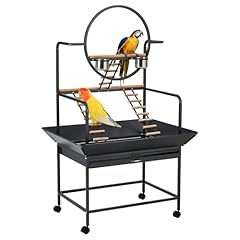 Pet products parrot for sale  Delivered anywhere in USA 