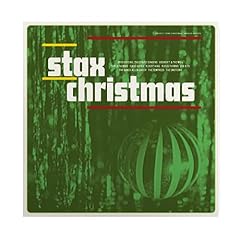 Stax christmas for sale  Delivered anywhere in UK