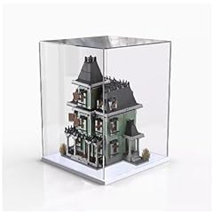 Acrylic display case for sale  Delivered anywhere in UK