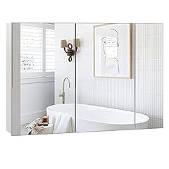 Forehill large bathroom for sale  Delivered anywhere in UK