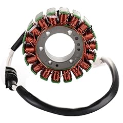 Cciyu magneto stator for sale  Delivered anywhere in USA 