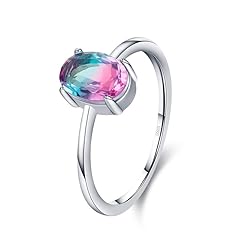 Rings delicate gifts for sale  Delivered anywhere in UK