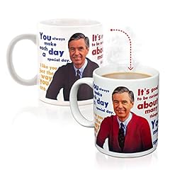 Toynk mister rogers for sale  Delivered anywhere in USA 