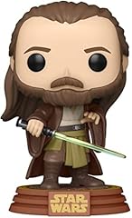Funko pop star for sale  Delivered anywhere in USA 