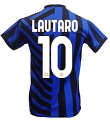 L.c. sport maglia usato  Spedito ovunque in Italia 