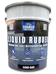 Siramico coatings liquid for sale  Delivered anywhere in UK