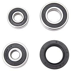 Tusk wheel bearing for sale  Delivered anywhere in USA 