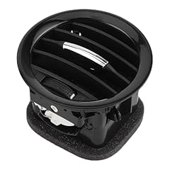 Dashboard ventilation grille for sale  Delivered anywhere in UK