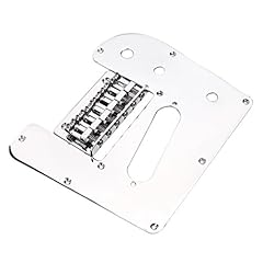 Luwecf lap steel for sale  Delivered anywhere in USA 