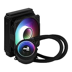 Aerocool miragel120 cpu for sale  Delivered anywhere in UK