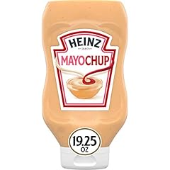 Heinz mayochup sauce for sale  Delivered anywhere in USA 