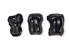 Rollerblade skategear junior for sale  Delivered anywhere in USA 