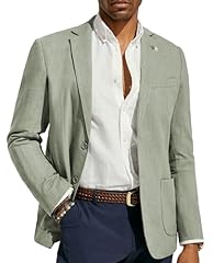 Paul jones mens for sale  Delivered anywhere in USA 