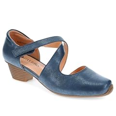 Low heeled court for sale  Delivered anywhere in UK