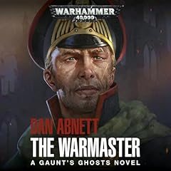 Warmaster gaunt ghosts for sale  Delivered anywhere in UK