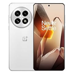 Oneplus 16gb ram for sale  Delivered anywhere in USA 