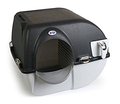Omega paw ra15 for sale  Delivered anywhere in USA 