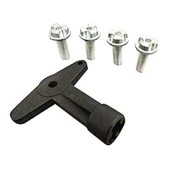Esc auto parts d'occasion  Livré partout en France