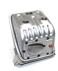 Husqvarna 575743002 schalldäm gebraucht kaufen  Wird an jeden Ort in Deutschland