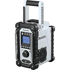 Makita xrm05w 18v gebraucht kaufen  Wird an jeden Ort in Deutschland