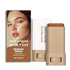 Pcs foundation stick for sale  Delivered anywhere in USA 