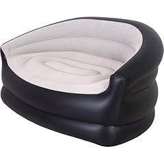 Avenli aufblasbares sofa gebraucht kaufen  Wird an jeden Ort in Deutschland
