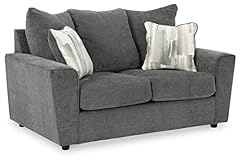 Signature design ashley for sale  Delivered anywhere in USA 