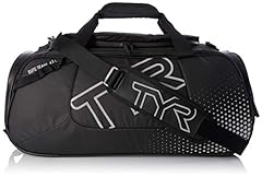 Tyr elite team for sale  Delivered anywhere in USA 