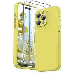 Surphy coque iphone d'occasion  Livré partout en France