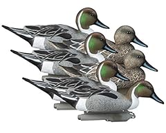 Higdon outdoors standard for sale  Delivered anywhere in USA 
