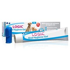 Logic oral hygiene for sale  Delivered anywhere in UK