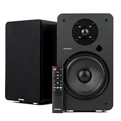 Roxel nyx 120 gebraucht kaufen  Wird an jeden Ort in Deutschland