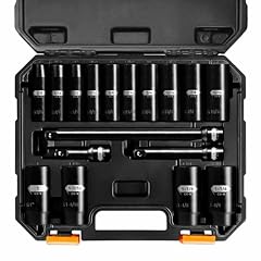 Upenjok inch drive for sale  Delivered anywhere in USA 