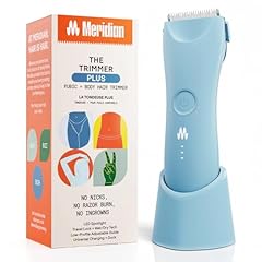 Meridian trimmer plus for sale  Delivered anywhere in USA 
