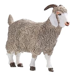 Besportble educational sheep for sale  Delivered anywhere in UK