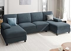 Meilocar sectional couches for sale  Delivered anywhere in USA 