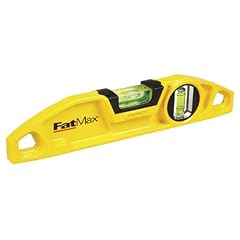 Stanley 605 fatmax for sale  Delivered anywhere in USA 