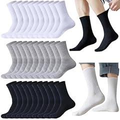 Pairs crew athletic for sale  Delivered anywhere in USA 
